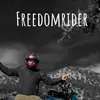 freedomrider20