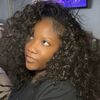 kaybaee17