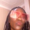 princessag48