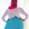 7951104876389aisha