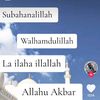 haidaryusuf001