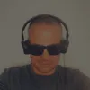 jonatanseara