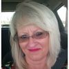 denisereed208