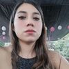 indracvz