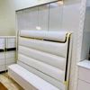khalidglobalfurniture
