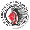 Cacique de Ramos