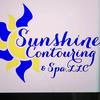 sunshinecontouringspa