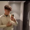 daniel.f_bck
