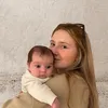 sophie.ianna