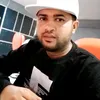 waskorinerocky