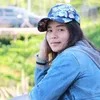 jojo03092520