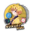 nunubz_xml