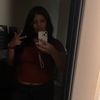 lyssa50478