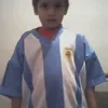 alejandrosaavedr663