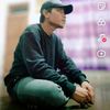 emas.wawan.rianto