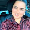sanu_maya.20211