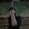 anisa201017