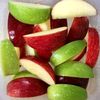 zubair_jaan24