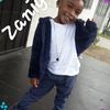 zaniya10