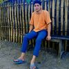 tunmyint976