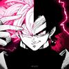 _rose_goku_black_