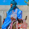 muhammaduishaq3742