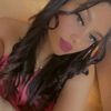 mimi24226