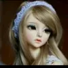 user5400153844428
