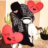 khadija_abou1