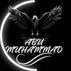 abumuhammad623