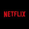 Películas de Netflix 🖤