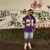 quaavvoh2