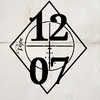 pepe_1207