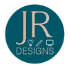 jroylesdesigns