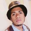 morenaz233