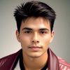 richardj.sitha