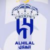 alhilal_130