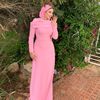 liqaaaa_hamdyyyy