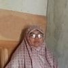 Ummi Marni