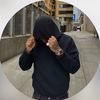 nolayupw