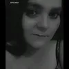 misslaura0705