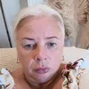 lorrainesummers534