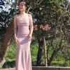 userdxinavk1oa