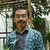 widodohari469zan