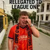 kbizzfc