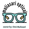 muliasari.optical