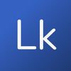 Lekses App