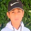 hassanali77889995