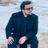 s.nouman7