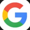 google...544